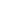 云浮历史网