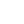 云浮历史网