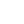 云浮历史网