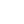 云浮历史网